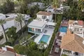 5 bedroom house  San Pedro Alcantara, Spain