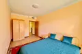 1 bedroom apartment 60 m² Boreti, Montenegro