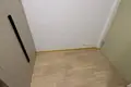 2 bedroom apartment 66 m² Tbilisi, Georgia