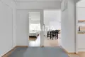Wohnung 4 zimmer 81 m² Verwaltungsgemeinschaft Helsinki, Finnland