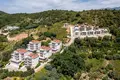 Copropriété  Đenovići, Monténégro