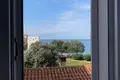 Отель 170 м² Город Ровинь, Хорватия