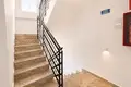 Appartement 2 chambres 52 m² Benalmadena, Espagne