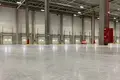 Almacén 11 848 m² en Sofino, Rusia