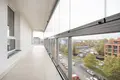 Квартира 4 комнаты 85 м² в Варшаве, Польша