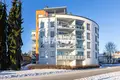 2 bedroom apartment 64 m² Valkeakoski, Finland