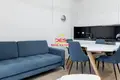 🆕🏡 APARTMENT 2+1 FOR RENT IN LUNGOMARE, VLORA 📍 Near Hotel Patio