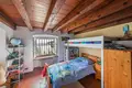 Willa 18 pokojów 750 m² Salo, Włochy