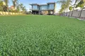 Casa 5 habitaciones 248 m² Paralimni, Chipre