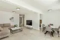 Wohnung 2 Schlafzimmer 120 m² Bijela, Montenegro