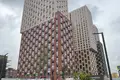 Büro 1 350 m² Moskau, Russland