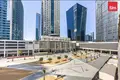 Equipped offices in the center of Dubai