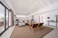 Дом 5 спален 479 м² Benahavis, Испания