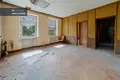 Commercial property 514 m² in Kuniskiai, Lithuania
