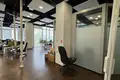 Büro 662 m² Moskau, Russland
