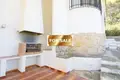 3-Schlafzimmer-Villa 200 m² Javea, Spanien