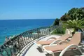 Villa de 5 pièces 497 m² Kunje, Monténégro