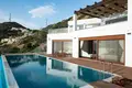 Villa de 5 habitaciones 250 m² Municipality of Agios Nikolaos, Grecia