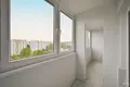 3 room apartment 79 m² Riga, Latvia