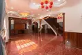 Villa 10 rooms 729 m² in Sangkat Boeng Keng Kang Ti Muoy, Cambodia