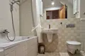Appartement 2 chambres 63 m² Riga, Lettonie