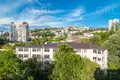 Maison 530 m² Evenkiysky Rayon, Russie