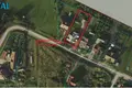 Дом 373 м² Паневежис, Литва