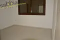 Коттедж 3 комнаты 154 м² Палодея, Кипр