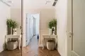 Apartamento 2 habitaciones 55 m² Gdansk, Polonia