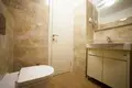 Apartamento 2 habitaciones 44 m² Municipio de Kolašin, Montenegro