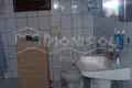 Casa 6 habitaciones 240 m² Paliouri, Grecia