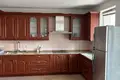 3 room apartment 71 m² Warsaw, Poland