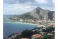 Land 616 m² Grad Omis, Croatia