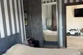 Appartement 3 chambres 75 m² Tbilissi, Géorgie