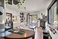 6 bedroom house 247 m² Marbella, Spain