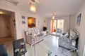 Appartement 3 chambres  Manilva, Espagne