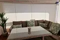 Appartement 2 chambres 80 m² Estepona, Espagne