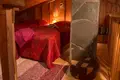 Квартира  Киттиля, Финляндия