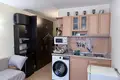 1 room apartment 43 m² Nesebar, Bulgaria