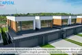 House 210 m² Vilnius, Lithuania