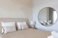 Casa 3 habitaciones 146 m² Mijas, Španjolska