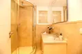 Дом 3 спальни 115 м² Сан-Педро-Алькантара, Испания