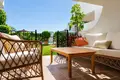 Appartement 2 chambres 95 m² Espagne, Espagne