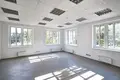 Bureau 355 m² à Minsk, Bélarus