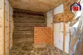 Dom 47 m² Zabłocie, Białoruś