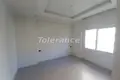 2 bedroom apartment 90 m² Erdemli, Turkey
