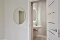 4 room apartment 122 m² Babites pagasts, Latvia