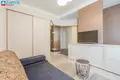 Квартира 2 комнаты 41 м² Каунас, Литва