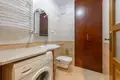 3 room apartment 92 m² Warsaw, Poland