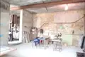 Nieruchomości komercyjne  Ilichanka, Ukraina